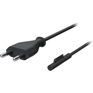 Microsoft Surface Pro 3/4/5 Power Supply Sort