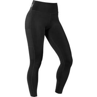 Liiteguard Glu-Tech Training Dame