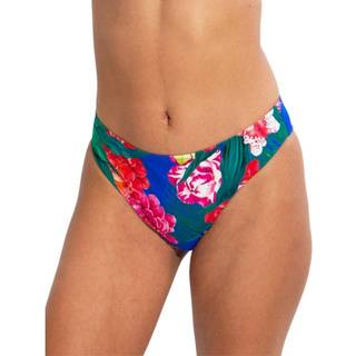 Pour Moi Pour Moi Multi Antigua Bikini Bottoms