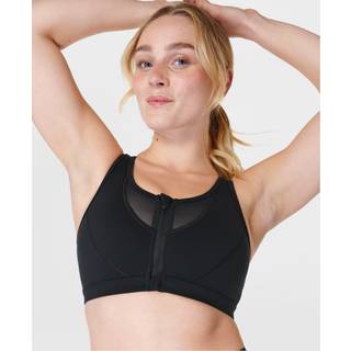 Sweaty Betty Power Icon Train BH'erSmall