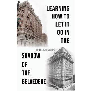 Learning How to Let It Go in the Shadow of the Belvedere