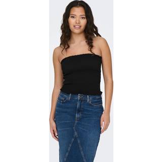 Jdyfrulla Smock-top
