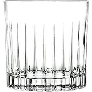 RCR Timeless Tumbler 36 cl (6 stk)