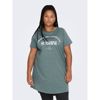 Carnewlia T-shirt