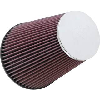 K&N filter RC-5046
