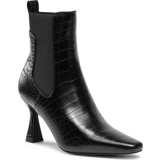 Micka Boot