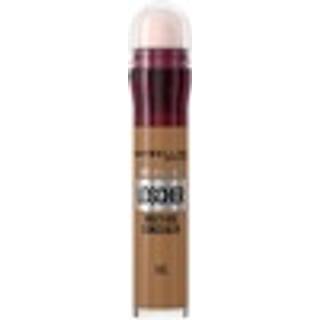 Maybelline New York Instant Anti-Age Concealer Nr. 145 Warm Olive