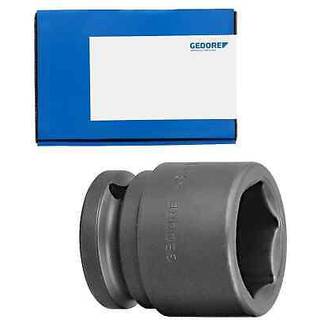 Gedore Kraft top 3/4 22mm 6-kant