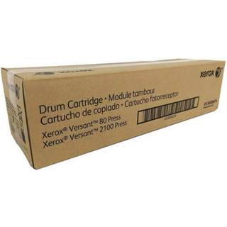 013R00676 XEROX VERSANT 80 PRESS DRUM CARTRIDGE