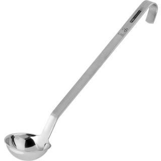 Suppeske, 5 cl