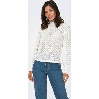 Jdyavery Top