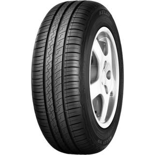 Kelly Kelly HP  215/55R16 93H