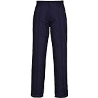 Portwest 2885 Preston Bukser 36 Navy