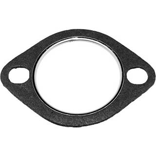 Walker udst?dning 31534 udst?dningsr?rflangepakning