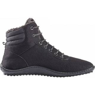 Leguano Kosmo – Black - 45