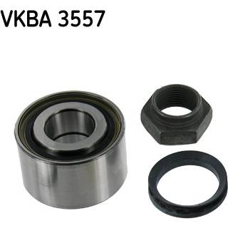 VKBA3557 SKF Hjullejesæt