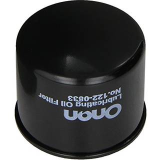 Cummins NW Cummins 1220833 Onan Quiet Diesel Oil Filter