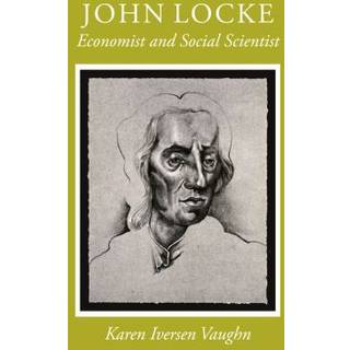 John Locke