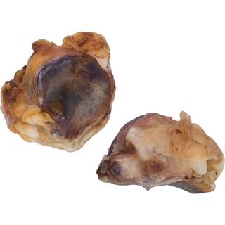 Dried Beef Kneecap 2 pcs