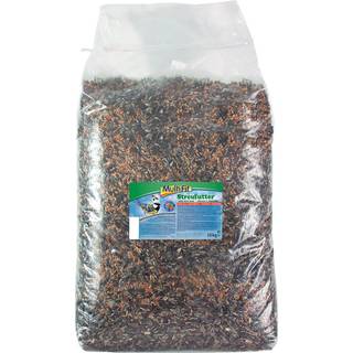 Vildtfuglefoder 10 kg