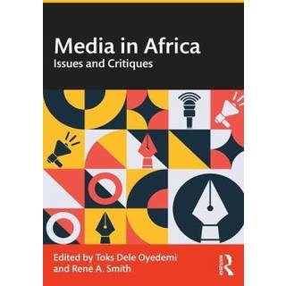 Media in Africa