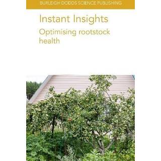 Instant Insights: Optimising Rootstock Health
