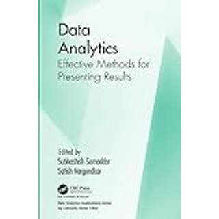 Data Analytics