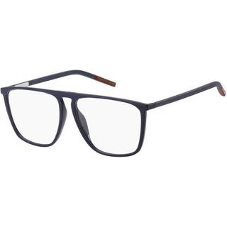 Tommy Hilfiger TJ 0031 PJP 56 Briller Mænd Blue - Blue - 56mm