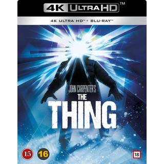 The Thing