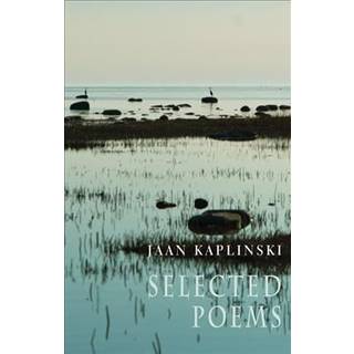 Selected Poems