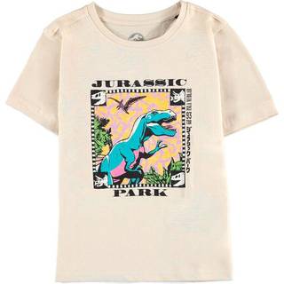 JURASSIC PARK - Boy's T-Shirt (158/164)