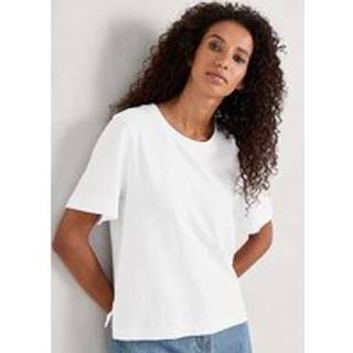 Seasalt Cornwall Copseland T-shirtEU 46 (UK 18)