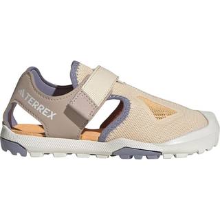 adidas Terrex Captain Toey 2.0 MLS Vandresandaler Børn