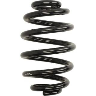 Standardfjeder bagaksel 15 50 MM