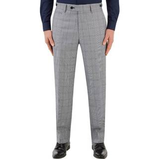 Skopes Tapered Fit Anello Jakkesæt Bukser30B x 31L (UK 30 R)