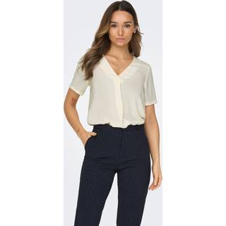 Jdydivya Top
