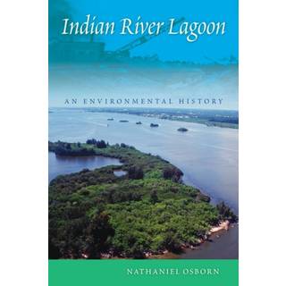 Indian River Lagoon