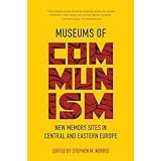 Museums of Communism