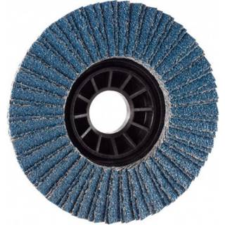 EISENBLÄTTER ZIRCOTEX® nylonplan (21040)