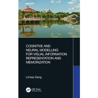 Cognitive and Neural Modelling for Visual Information Representation and Memorization