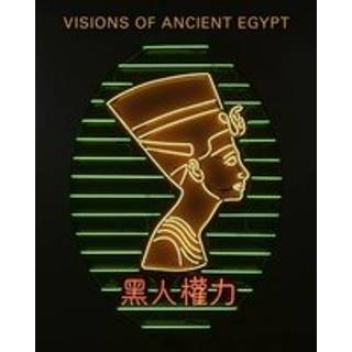 Visions of Ancient Egypt