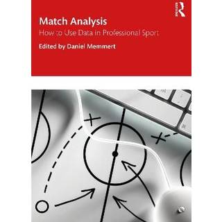 Match Analysis