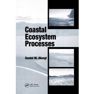 Coastal Ecosystem Processes