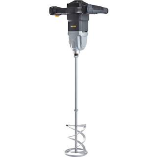 Blande-røre maskine 1200 W