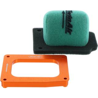 Twin Air Power Flow Kit