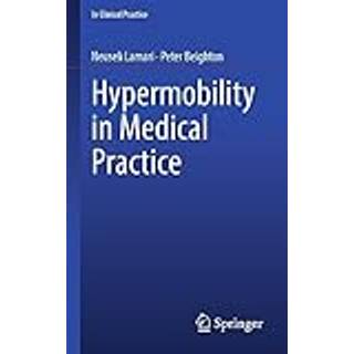 Hypermobility in Medical Practice