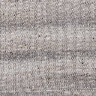 Creative Alpaca Melange aran - Apricot