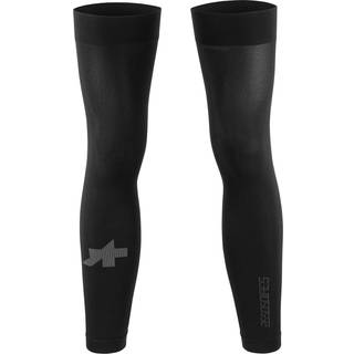 Assos Benvarmere Forår Efterår Leg Warmers
