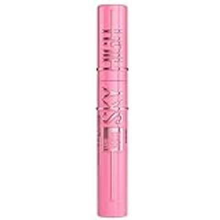 Maybelline lash sensational sky high 795 pink air 7,2ml