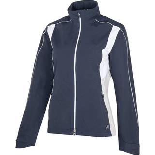 Galvin Green Ally Jacket W 40/M NAVY/COOLGREY/WHITE